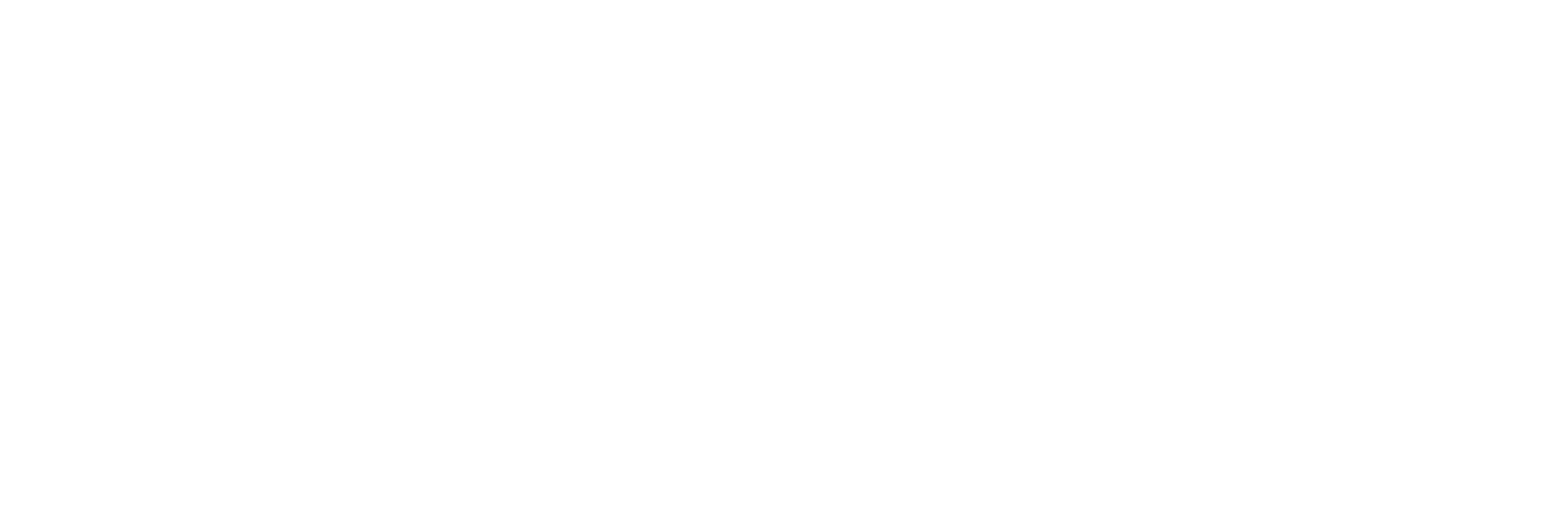 Morin & Snyman - Boring. But smart.