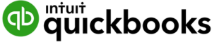 Two